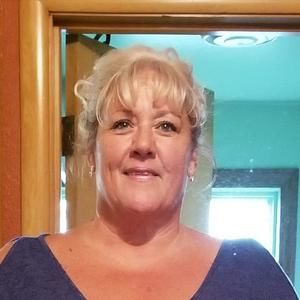 Meet your Posher, Patrice